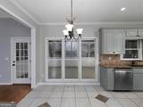 1514 Haven Crest Drive - Photo 25