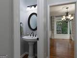 1514 Haven Crest Drive - Photo 26