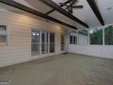 1514 Haven Crest Drive - Photo 28