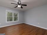 1514 Haven Crest Drive - Photo 29