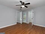 1514 Haven Crest Drive - Photo 30