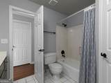 1514 Haven Crest Drive - Photo 31