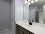 1514 Haven Crest Drive - Photo 32
