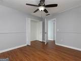 1514 Haven Crest Drive - Photo 34