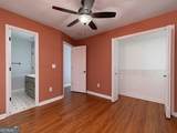 1514 Haven Crest Drive - Photo 36