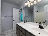 1514 Haven Crest Drive - Photo 37