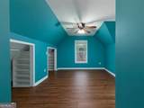 1514 Haven Crest Drive - Photo 39