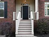 1514 Haven Crest Drive - Photo 4