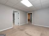 1514 Haven Crest Drive - Photo 42