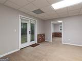 1514 Haven Crest Drive - Photo 43