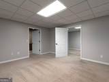 1514 Haven Crest Drive - Photo 44
