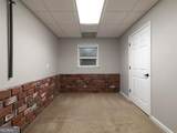 1514 Haven Crest Drive - Photo 45