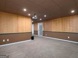 1514 Haven Crest Drive - Photo 48