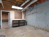 1514 Haven Crest Drive - Photo 49