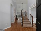 1514 Haven Crest Drive - Photo 5