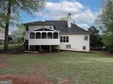 1514 Haven Crest Drive - Photo 52