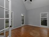1514 Haven Crest Drive - Photo 7