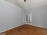 1514 Haven Crest Drive - Photo 8