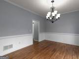 1514 Haven Crest Drive - Photo 9