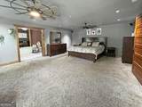1050 County Line Road - Photo 33