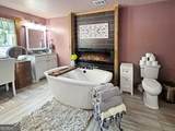 1050 County Line Road - Photo 35