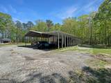 1050 County Line Road - Photo 50