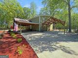 1050 County Line Road - Photo 55