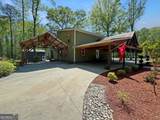 1050 County Line Road - Photo 58