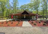 1050 County Line Road - Photo 59