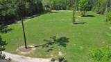 1050 County Line Road - Photo 63