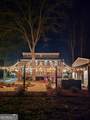 1050 County Line Road - Photo 64