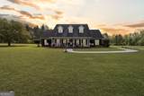 2571 Edgar Hodges Road - Photo 1