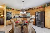 2571 Edgar Hodges Road - Photo 13