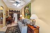 2571 Edgar Hodges Road - Photo 17