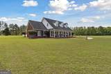 2571 Edgar Hodges Road - Photo 2