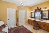 2571 Edgar Hodges Road - Photo 21