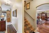 2571 Edgar Hodges Road - Photo 24