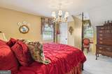 2571 Edgar Hodges Road - Photo 26