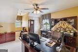 2571 Edgar Hodges Road - Photo 28