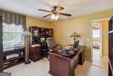 2571 Edgar Hodges Road - Photo 29