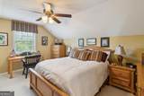 2571 Edgar Hodges Road - Photo 31