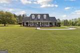 2571 Edgar Hodges Road - Photo 4