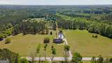 2571 Edgar Hodges Road - Photo 54