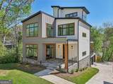1144 Hubbard Street - Photo 1