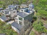 1144 Hubbard Street - Photo 2