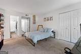 113 Brittany Court - Photo 10