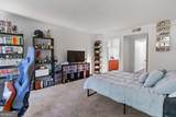 113 Brittany Court - Photo 11