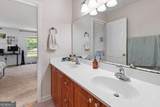 113 Brittany Court - Photo 13