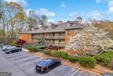 113 Brittany Court - Photo 14