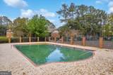 113 Brittany Court - Photo 17